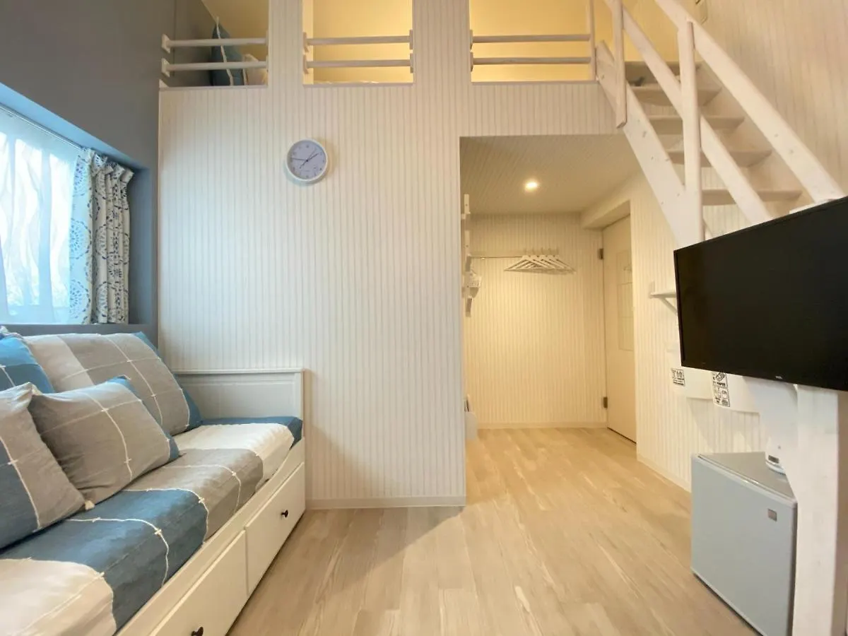 K,K,House In Osaka - Vacation Stay 69342V