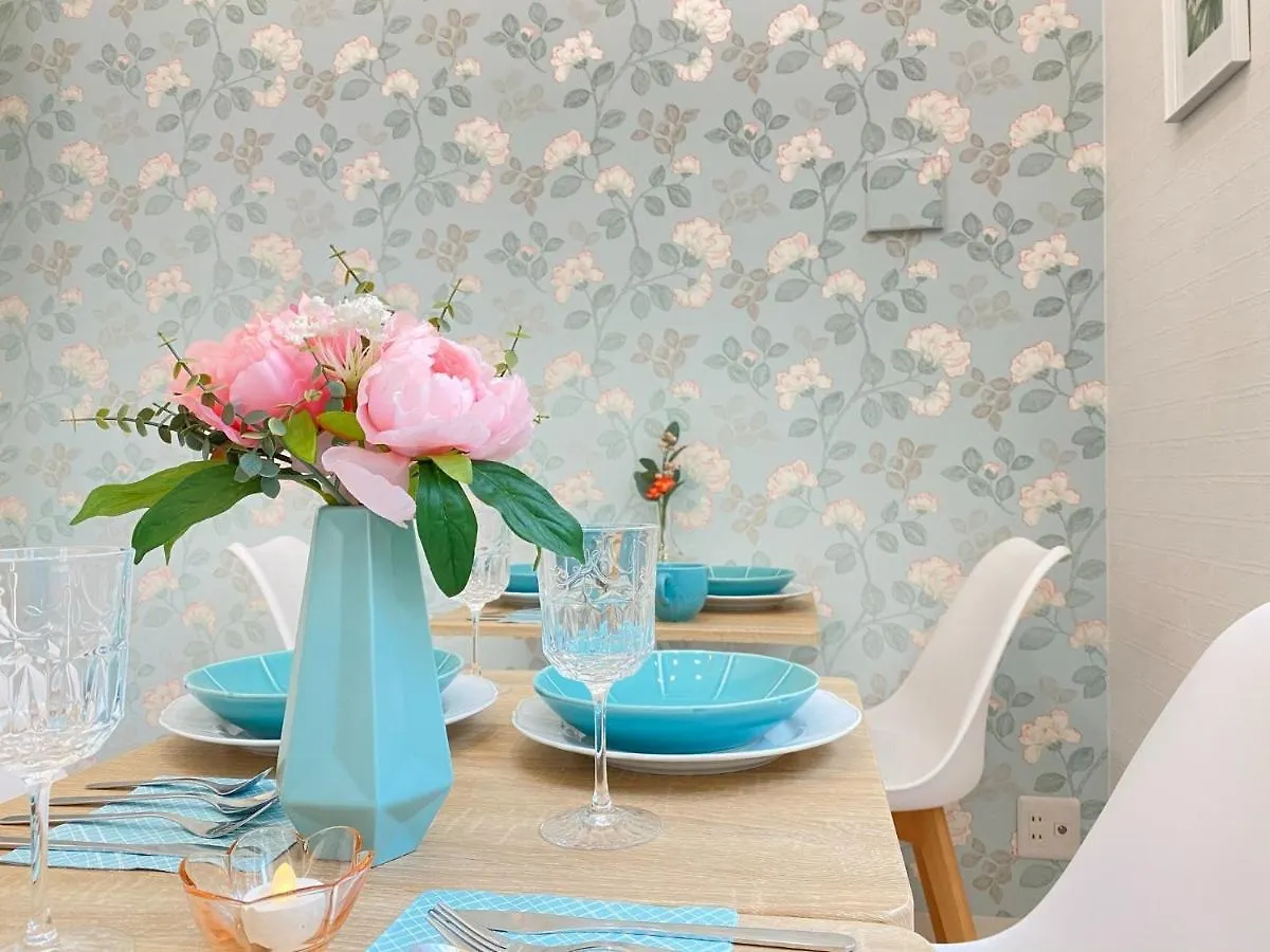 K,K,House In Osaka - Vacation Stay 69342V Japan